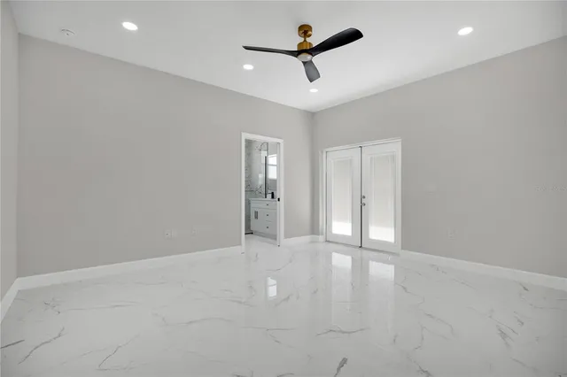 $595,000 | 1132 Morse Street, Altamonte Springs, FL 32701