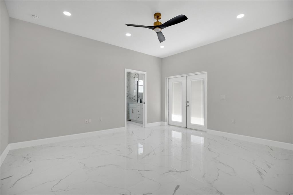 1132 Morse Street Altamonte Springs, FL 32701 - Photo 10 of 28