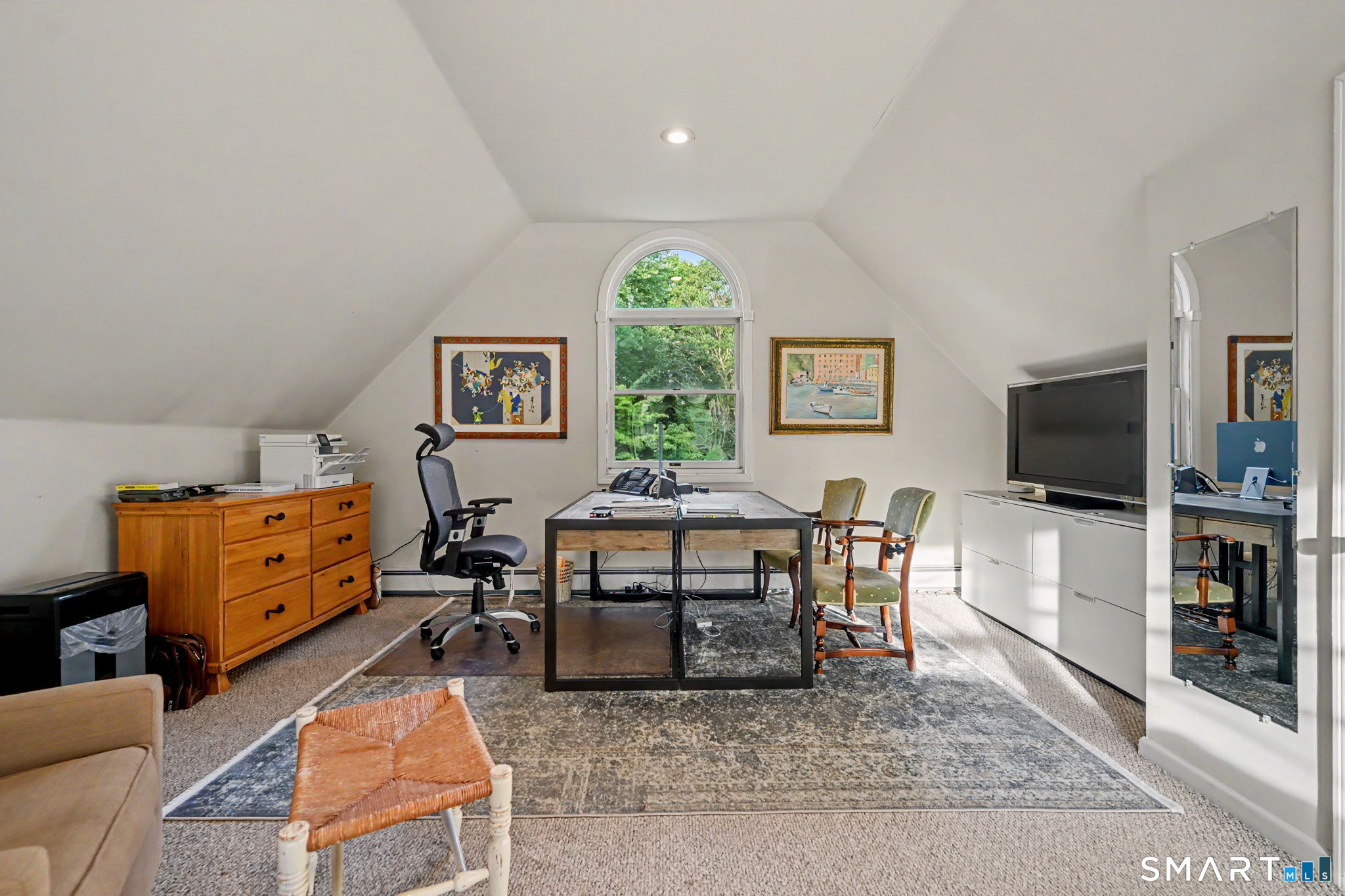 138 Shadow Lake Road Ridgefield, CT 06877 - Photo 25 of 40 Gallery Image 25