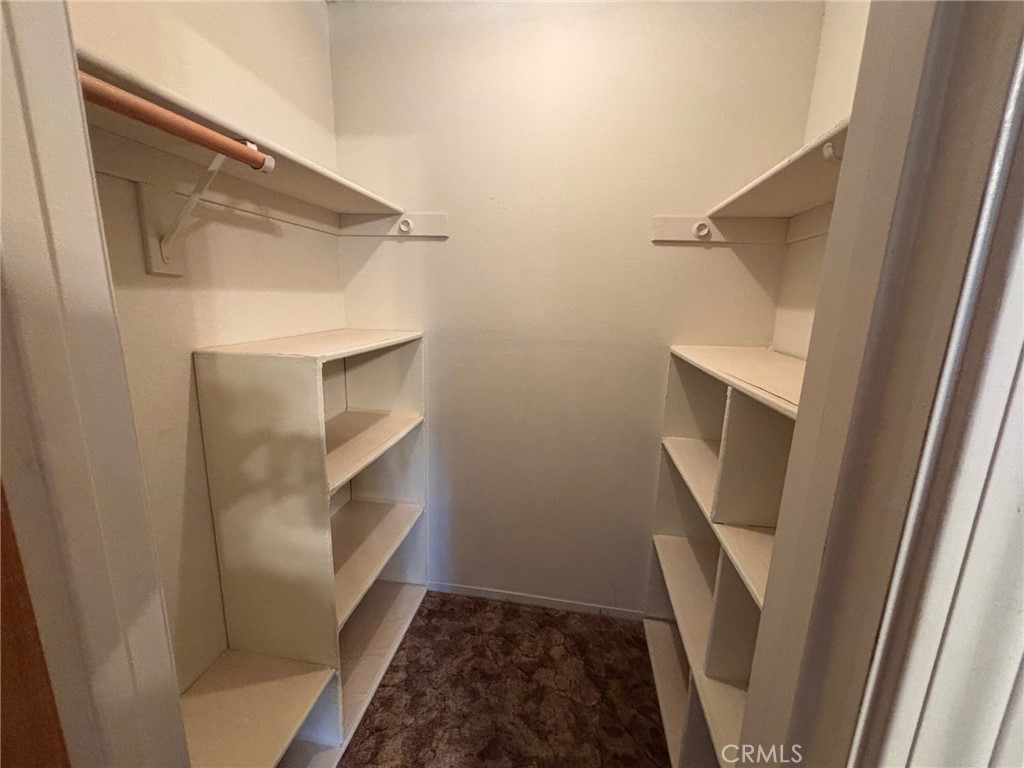 4918 Indian Peak Road Mariposa, CA 95338 - Photo 23 of 39