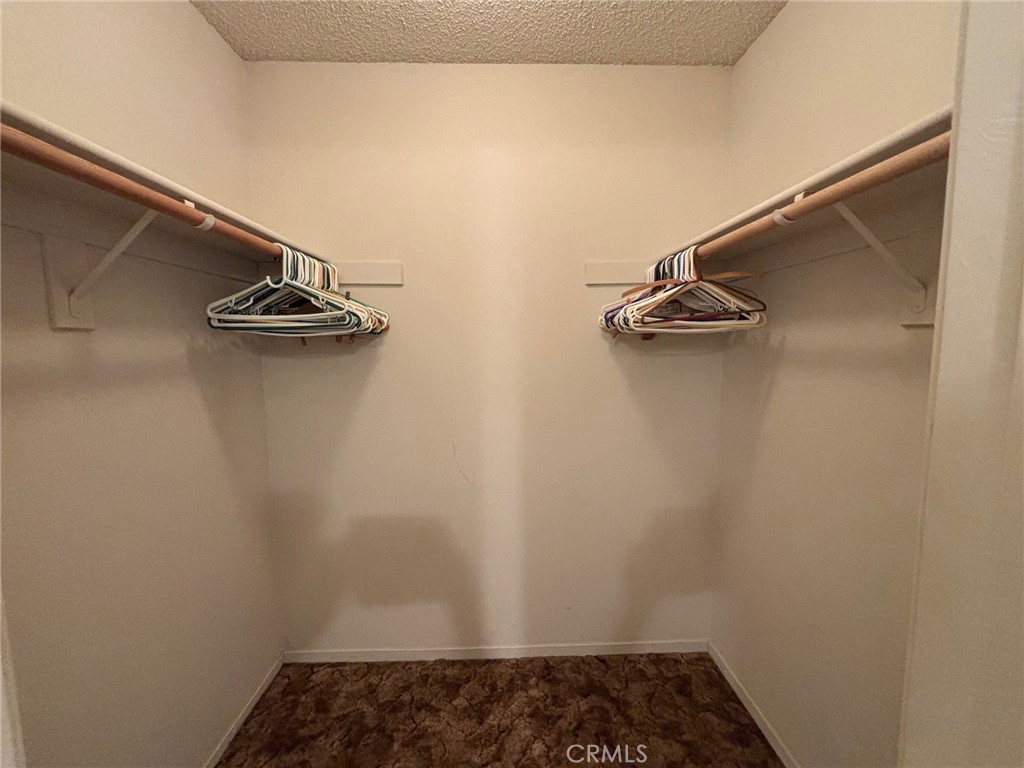 4918 Indian Peak Road Mariposa, CA 95338 - Photo 24 of 39 a view of water heater room