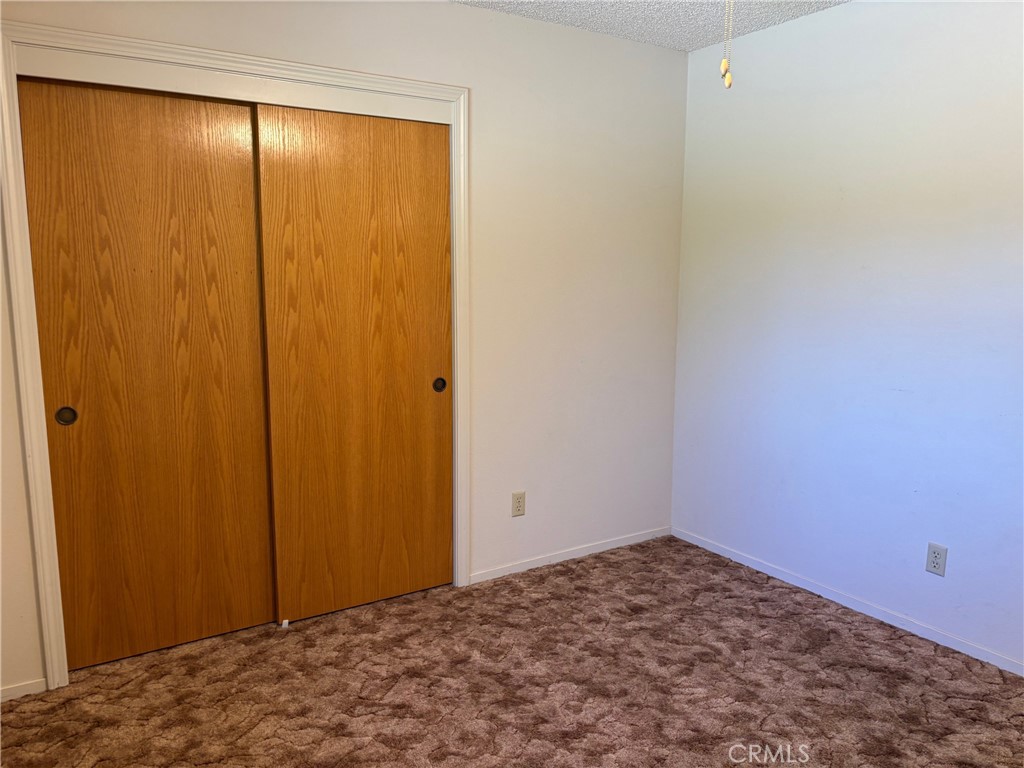 4918 Indian Peak Road Mariposa, CA 95338 - Photo 27 of 39 a view of empty room