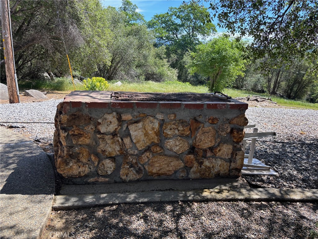 4918 Indian Peak Road Mariposa, CA 95338 - Photo 34 of 39