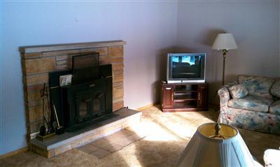 4600 West Giles Road Muskegon, MI 49445 - Photo 2 of 8 Additional Photo