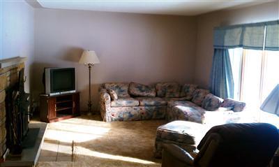 4600 West Giles Road Muskegon, MI 49445 - Photo 3 of 8 Additional Photo