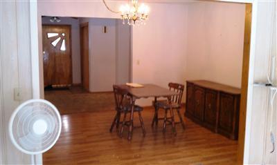 4600 West Giles Road Muskegon, MI 49445 - Photo 4 of 8 Additional Photo