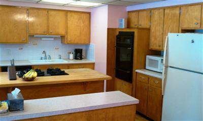 4600 West Giles Road Muskegon, MI 49445 - Photo 5 of 8 Additional Photo