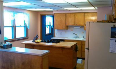 4600 West Giles Road Muskegon, MI 49445 - Photo 6 of 8 Additional Photo