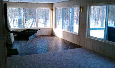 4600 West Giles Road Muskegon, MI 49445 - Photo 7 of 8 Additional Photo