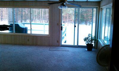 4600 West Giles Road Muskegon, MI 49445 - Photo 8 of 8 Additional Photo