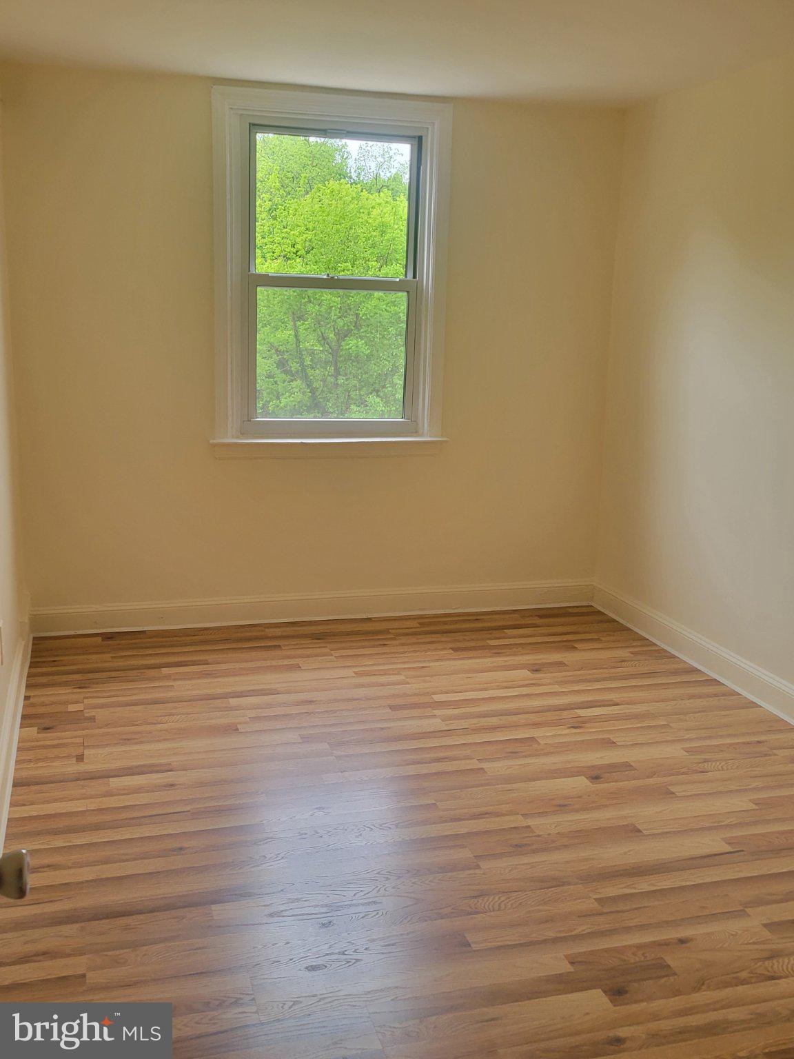 1022 Windsor Road Collingdale, PA 19023 - Photo 16 of 18 Gallery Image 16