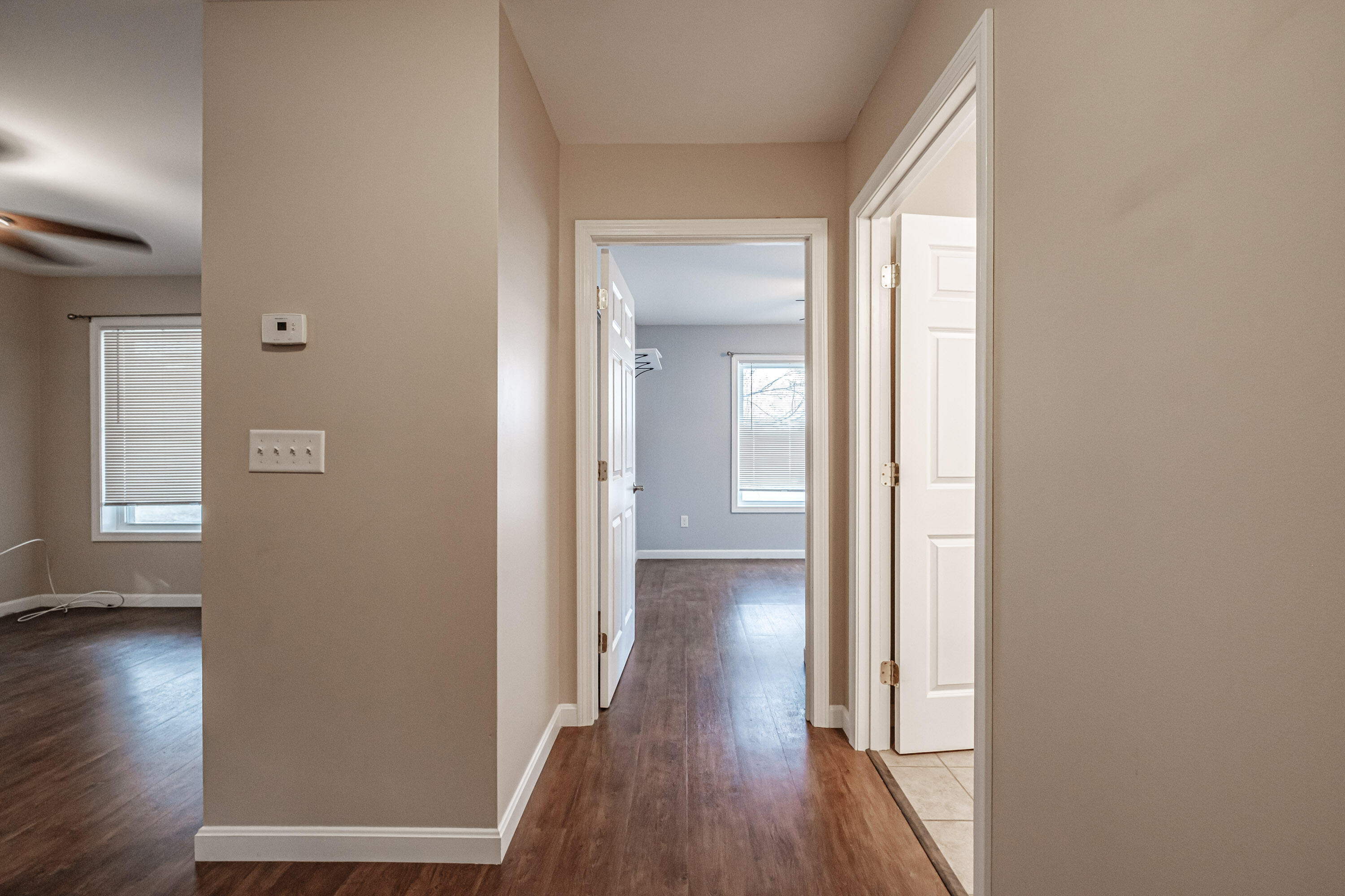 10 Brookside Avenue Augusta, ME 04330 - Photo 21 of 38 20241219gp-63023