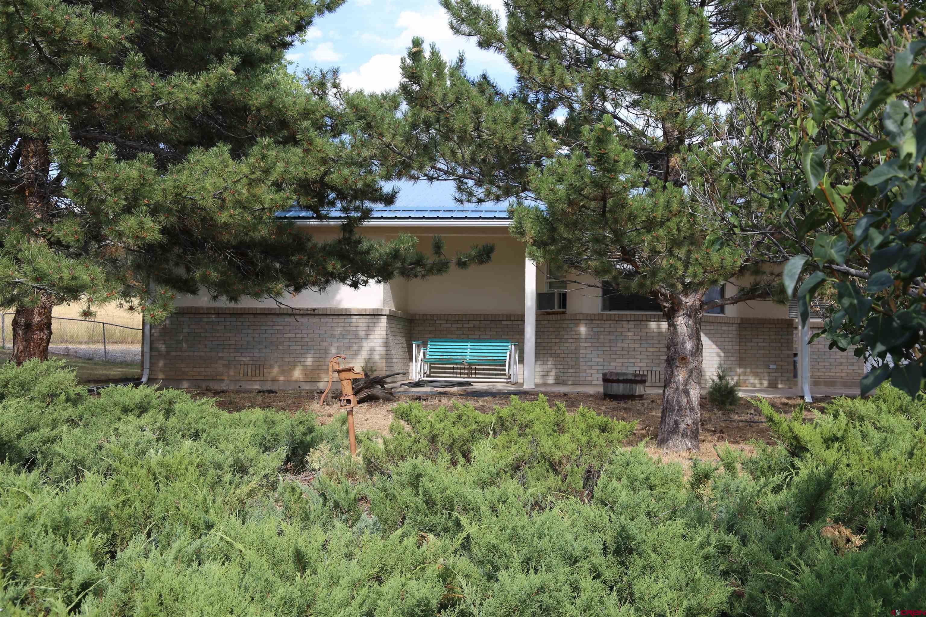 23019 U Road Cedaredge, CO 81413 - Photo 1 of 22