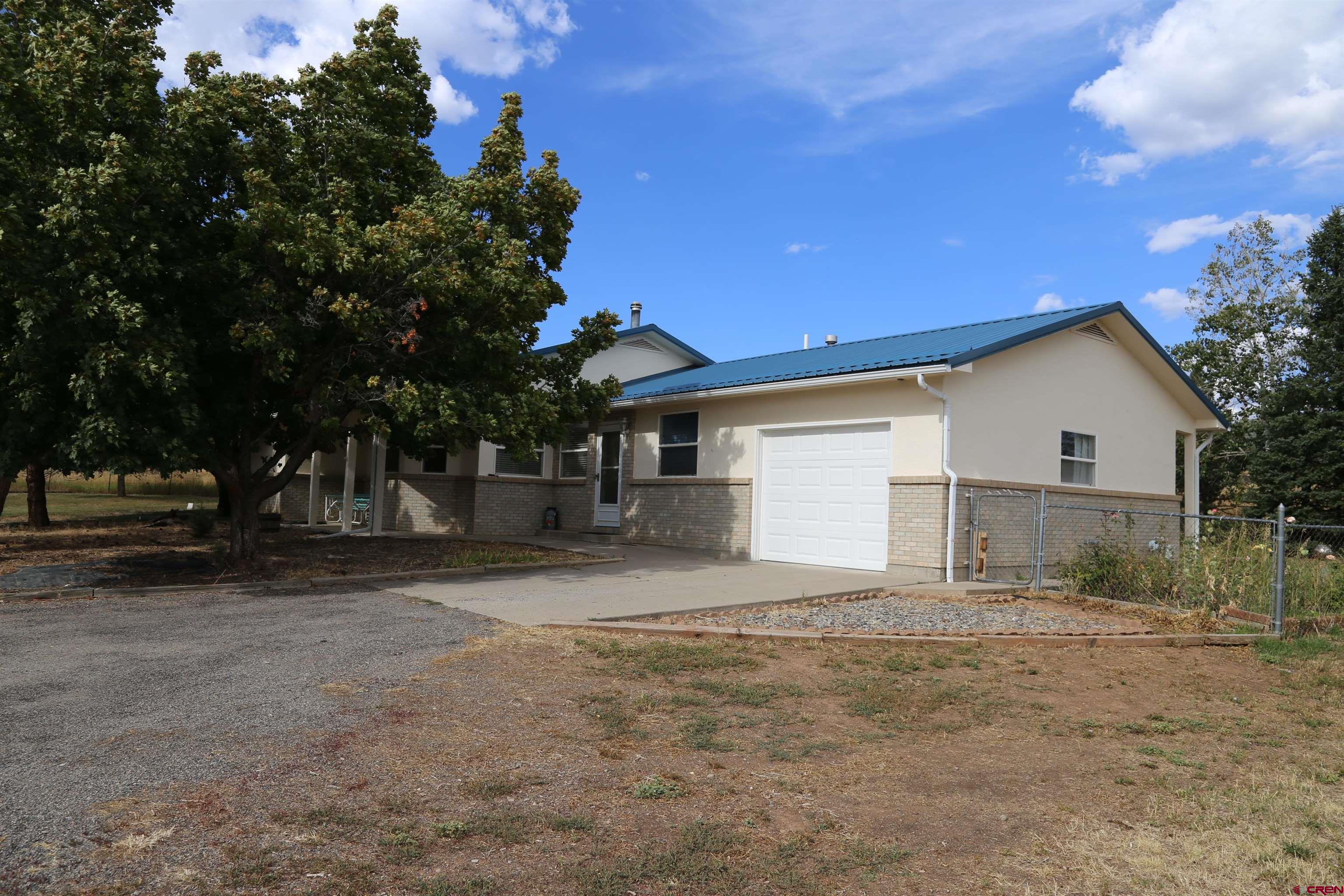 23019 U Road Cedaredge, CO 81413 - Photo 11 of 22
