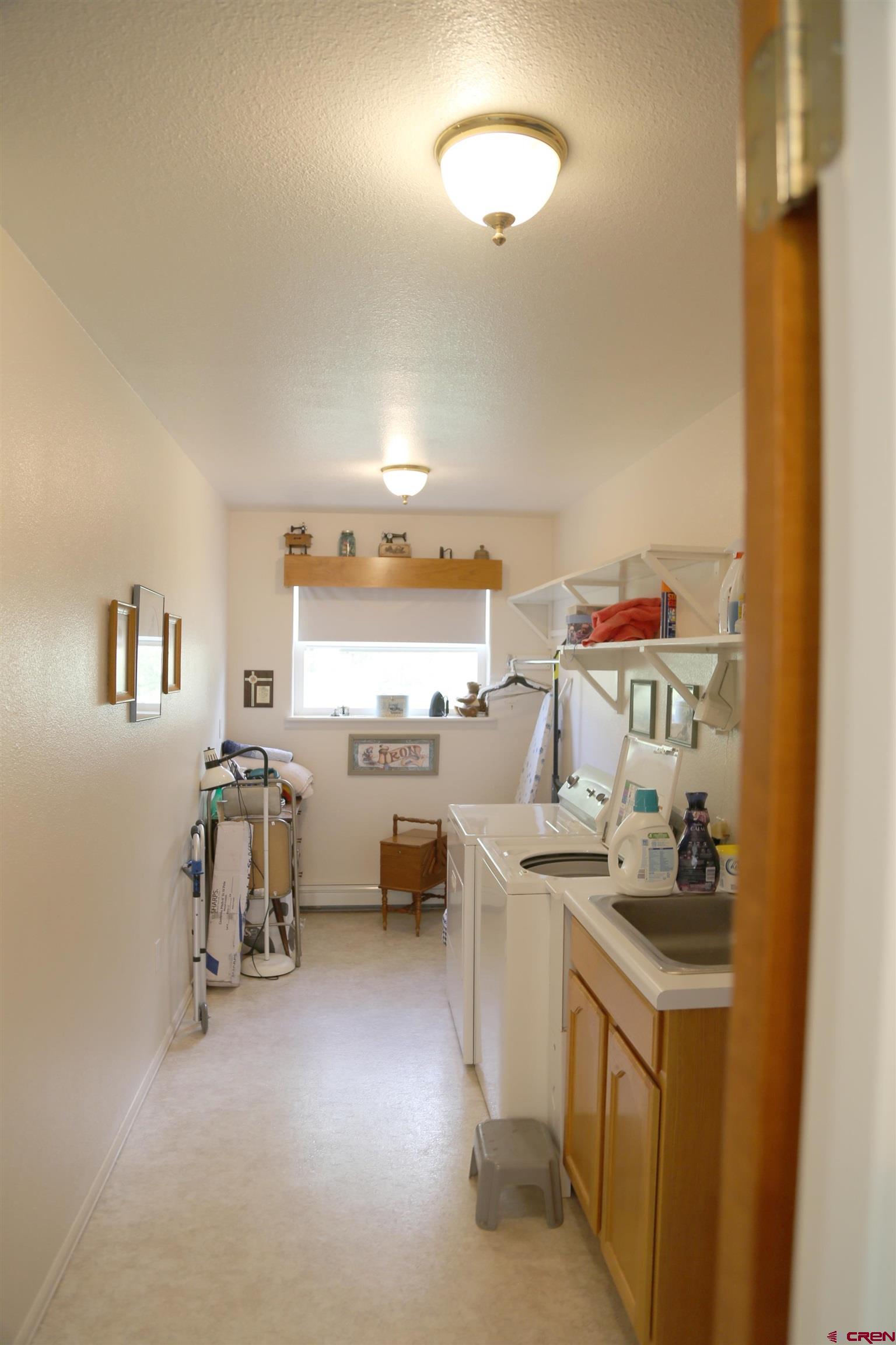 23019 U Road Cedaredge, CO 81413 - Photo 14 of 22
