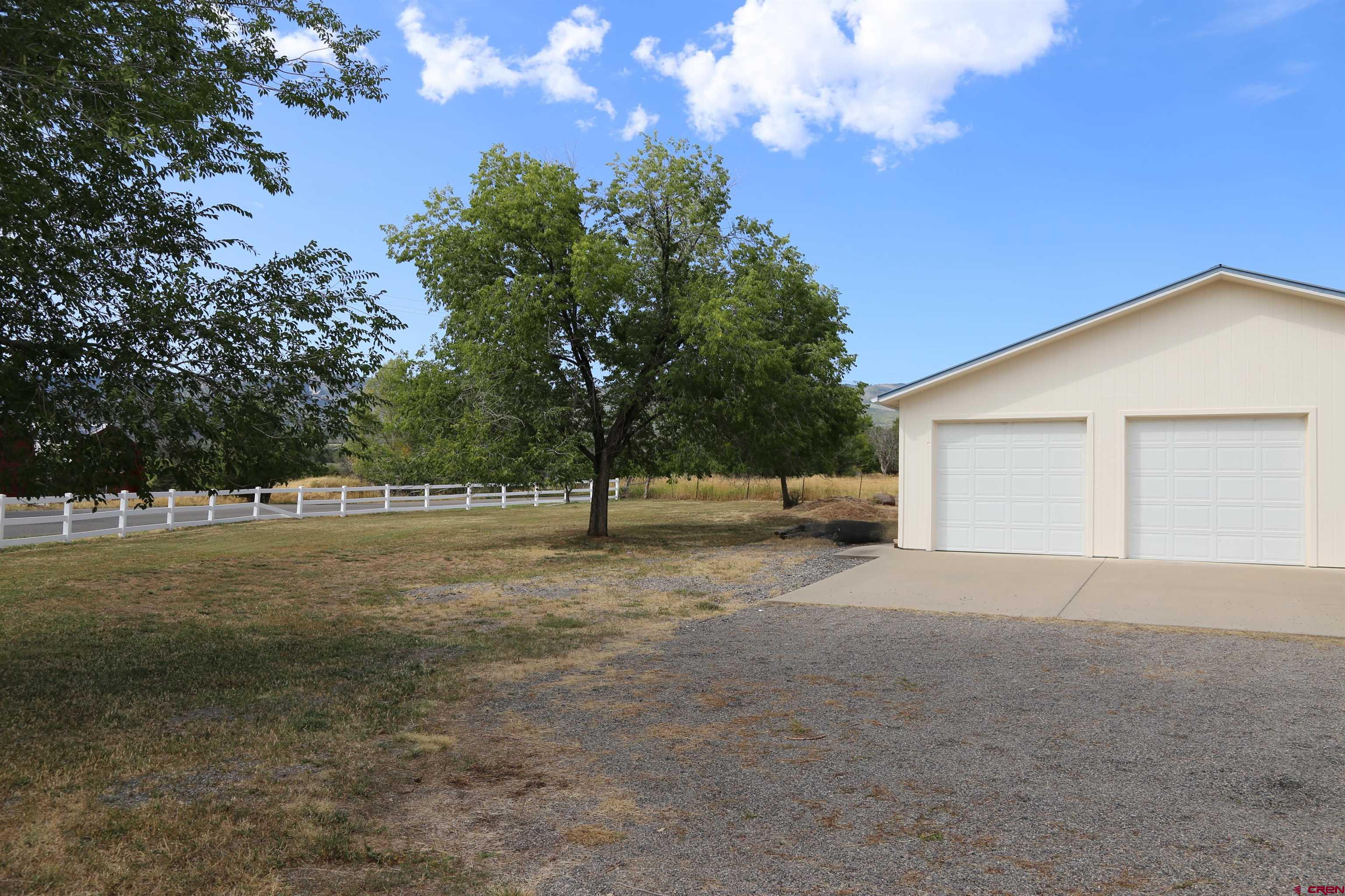 23019 U Road Cedaredge, CO 81413 - Photo 3 of 22