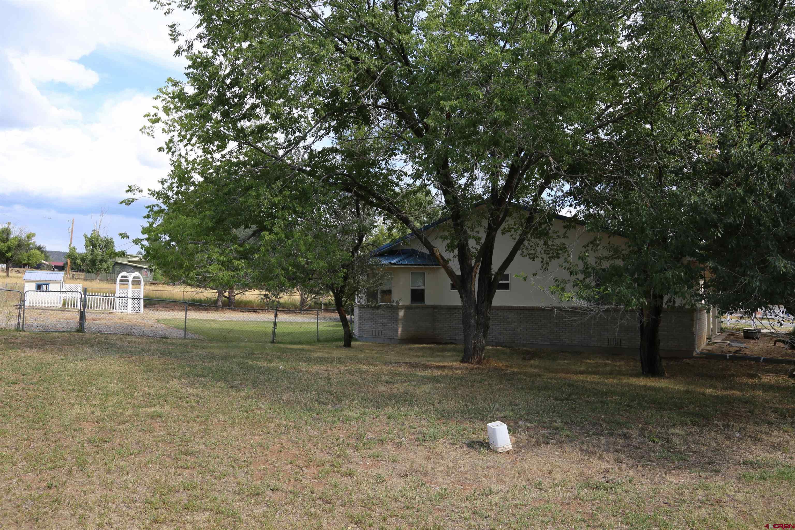 23019 U Road Cedaredge, CO 81413 - Photo 5 of 22