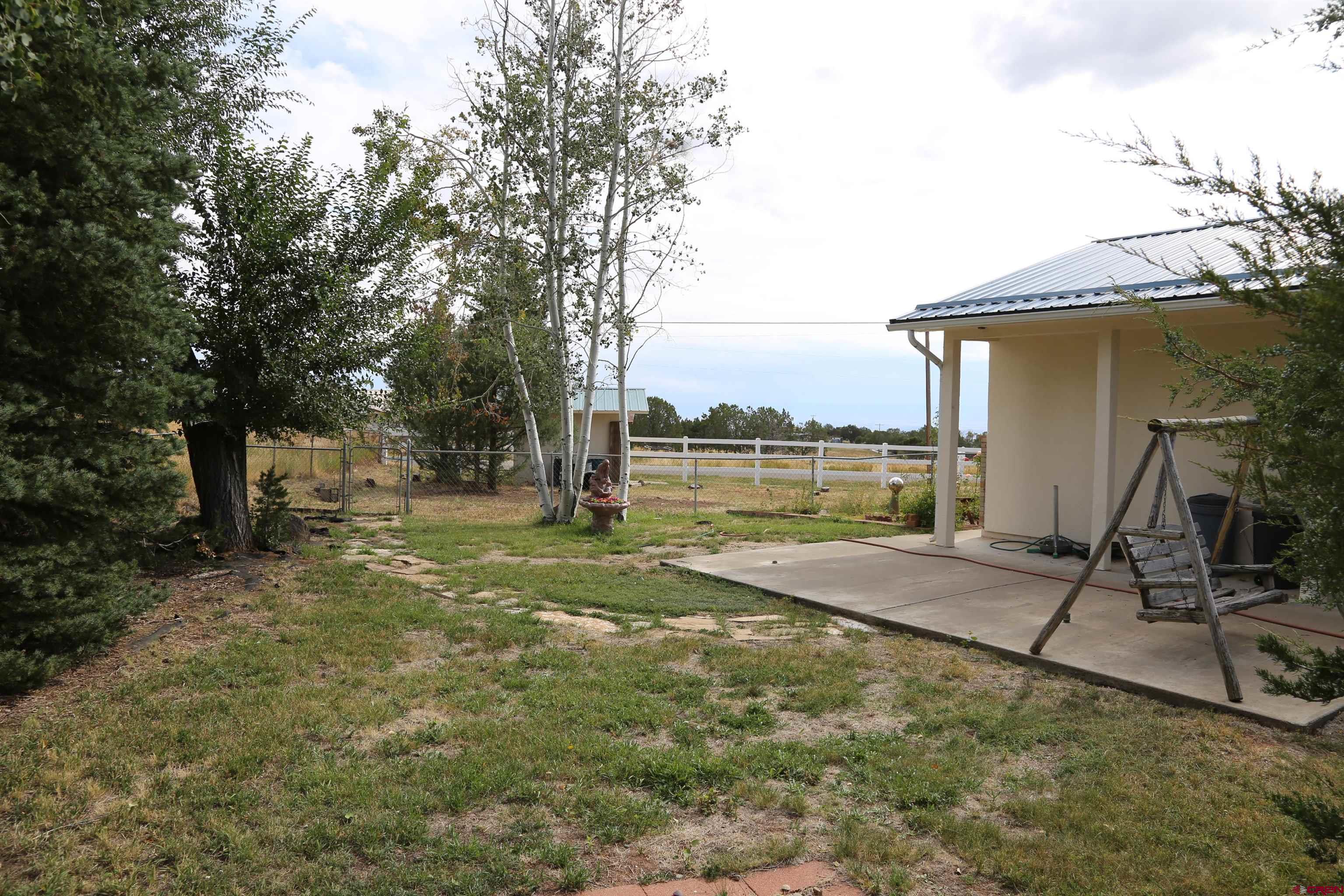 23019 U Road Cedaredge, CO 81413 - Photo 8 of 22