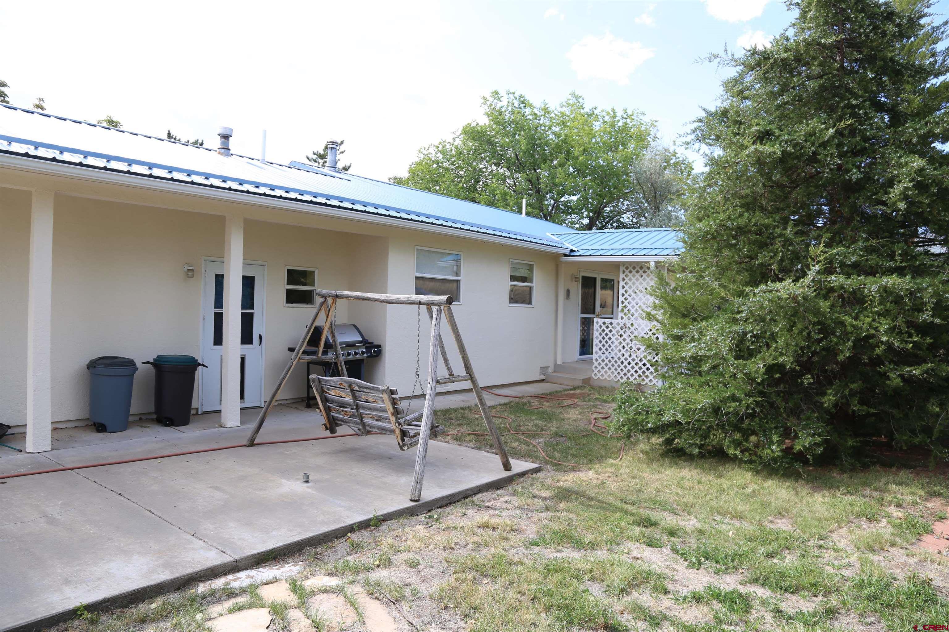 23019 U Road Cedaredge, CO 81413 - Photo 9 of 22
