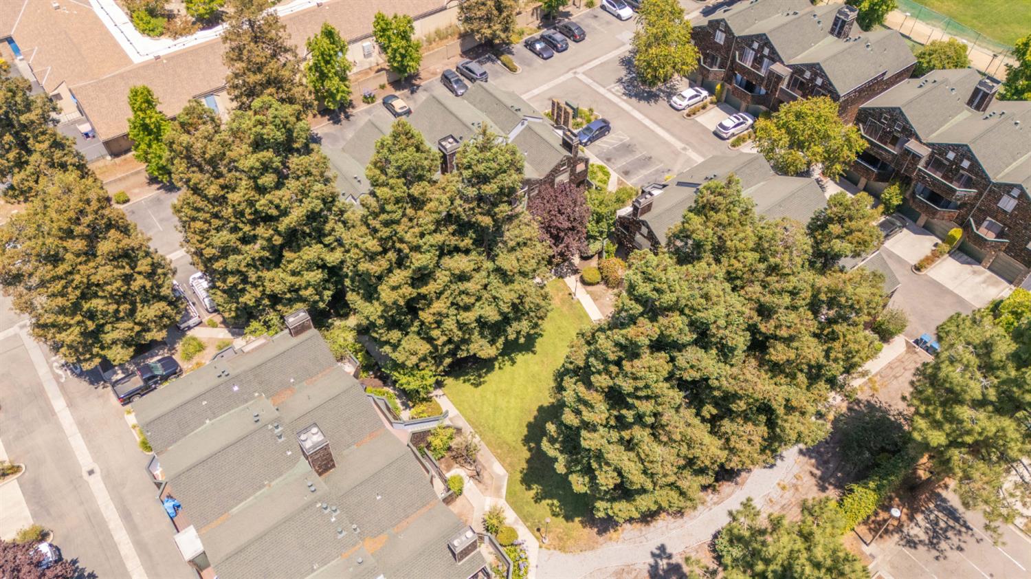 446 Bolinger Common Fremont, CA 94539 - Photo 14 of 46