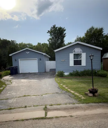 $150,000 | 53 Lapidary Lane, Janesville, WI 53548