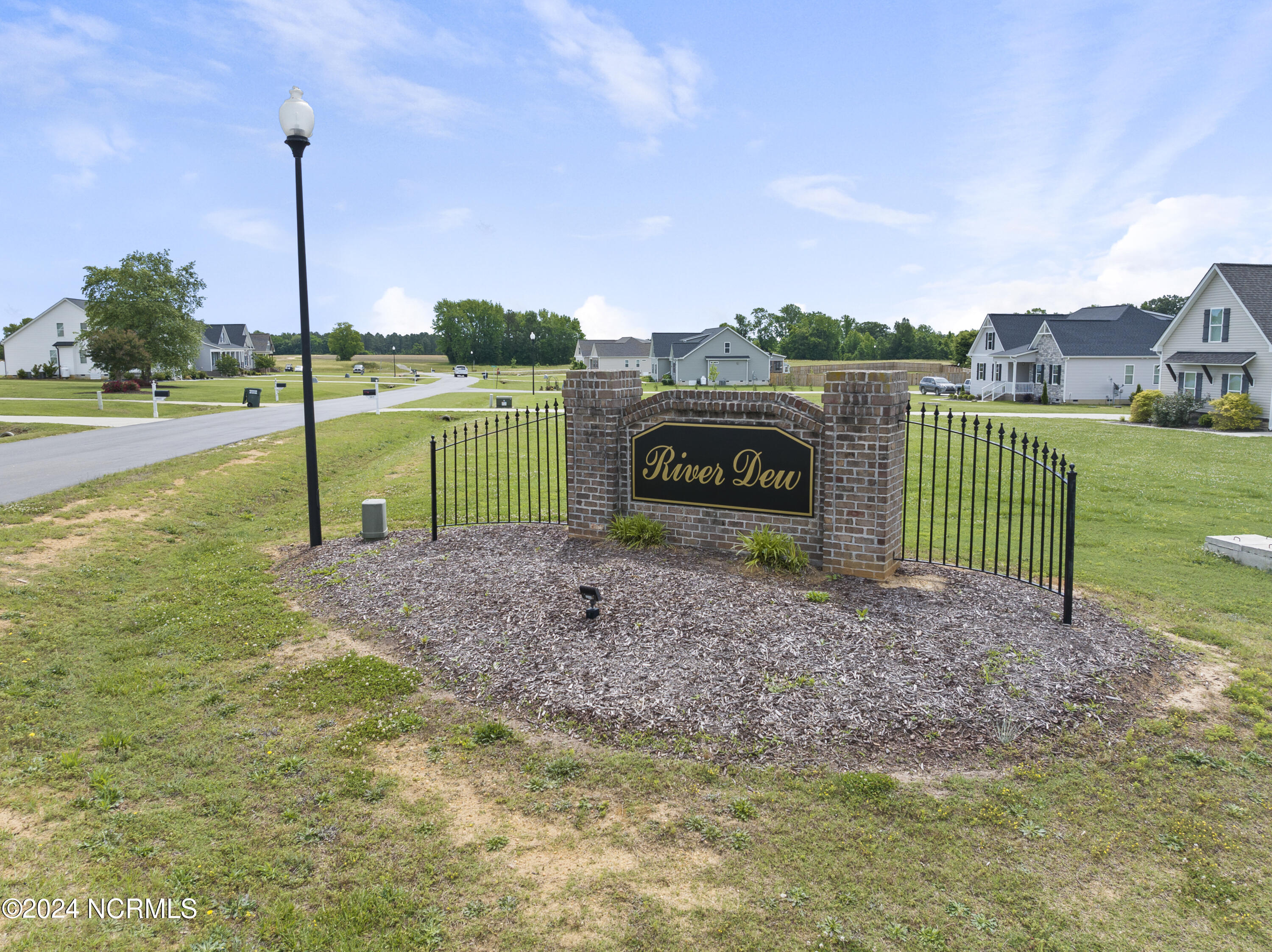 5362 River Buck Spring Spring Hope, NC 27882 - Photo 27 of 31 DJI_20240513110220_0043_D