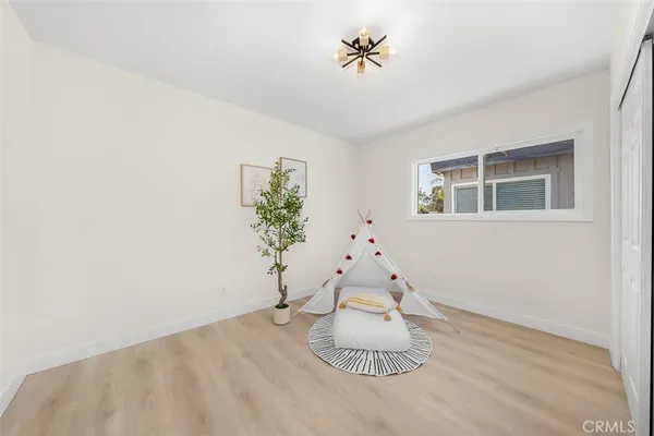 $1,598,000 | 3505 Ibis Street, San Diego, CA 92103