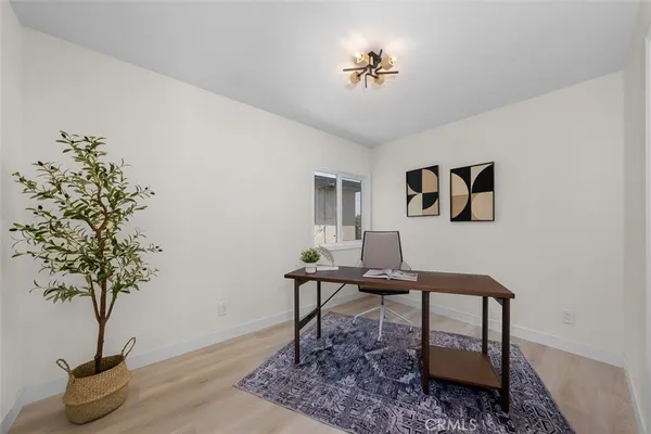 $1,598,000 | 3505 Ibis Street, San Diego, CA 92103