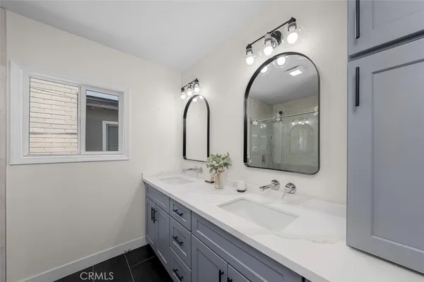 $1,598,000 | 3505 Ibis Street, San Diego, CA 92103