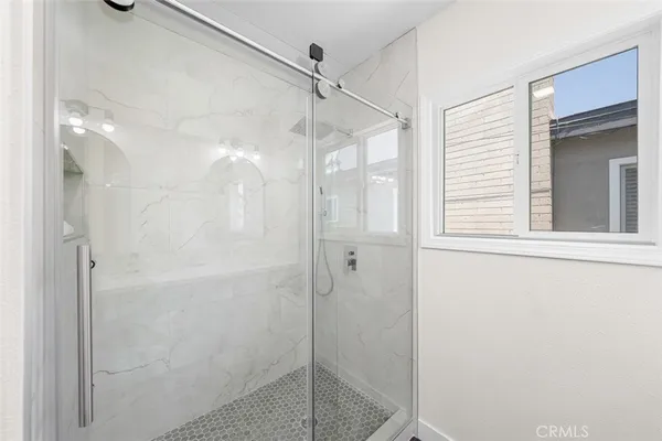 $1,598,000 | 3505 Ibis Street, San Diego, CA 92103