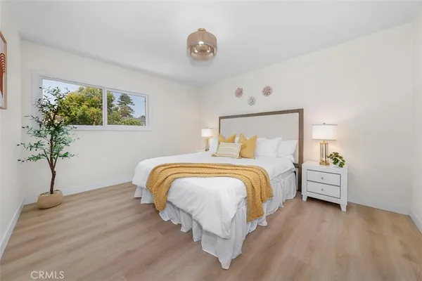 $1,598,000 | 3505 Ibis Street, San Diego, CA 92103