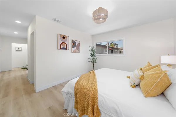 $1,598,000 | 3505 Ibis Street, San Diego, CA 92103