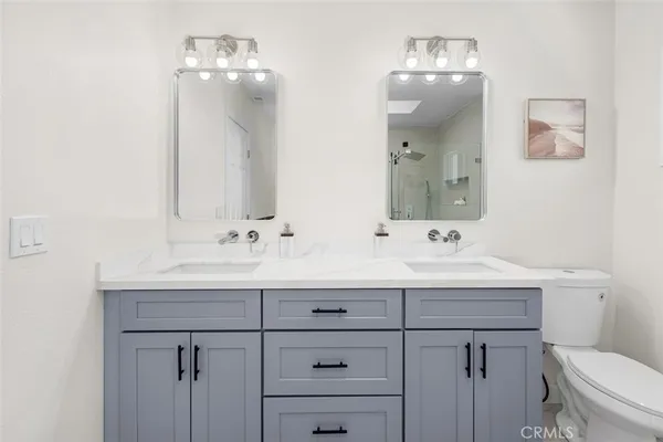 $1,598,000 | 3505 Ibis Street, San Diego, CA 92103