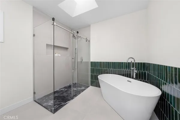 $1,598,000 | 3505 Ibis Street, San Diego, CA 92103