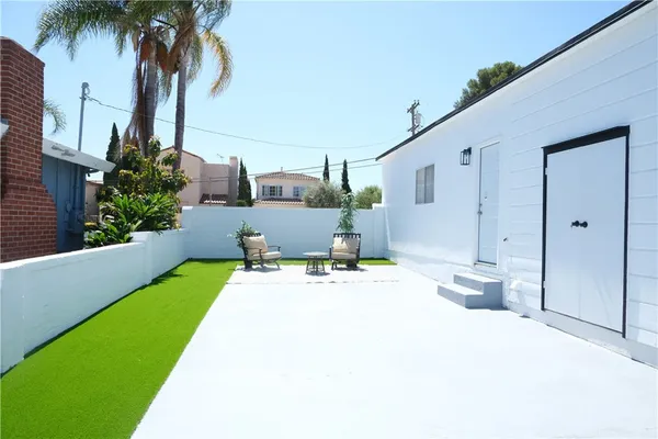 $1,598,000 | 3505 Ibis Street, San Diego, CA 92103