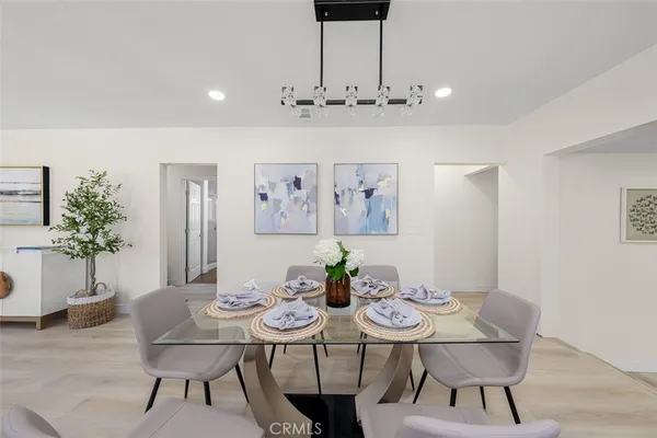 $1,598,000 | 3505 Ibis Street, San Diego, CA 92103