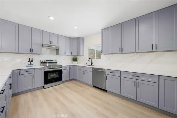 $1,598,000 | 3505 Ibis Street, San Diego, CA 92103