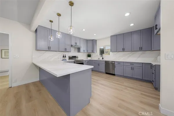 $1,598,000 | 3505 Ibis Street, San Diego, CA 92103