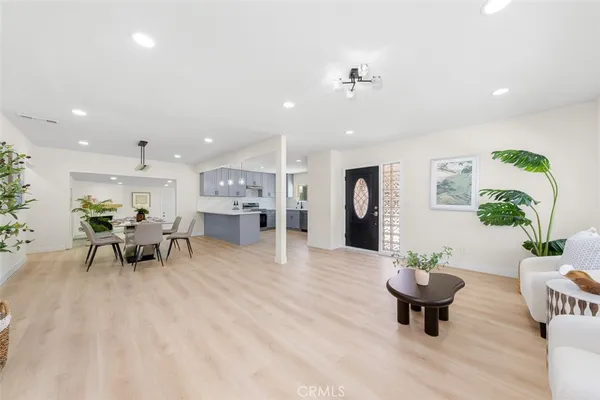 $1,598,000 | 3505 Ibis Street, San Diego, CA 92103