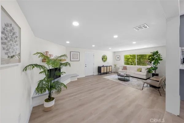 $1,598,000 | 3505 Ibis Street, San Diego, CA 92103