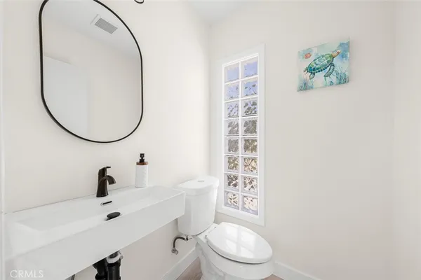 $1,598,000 | 3505 Ibis Street, San Diego, CA 92103