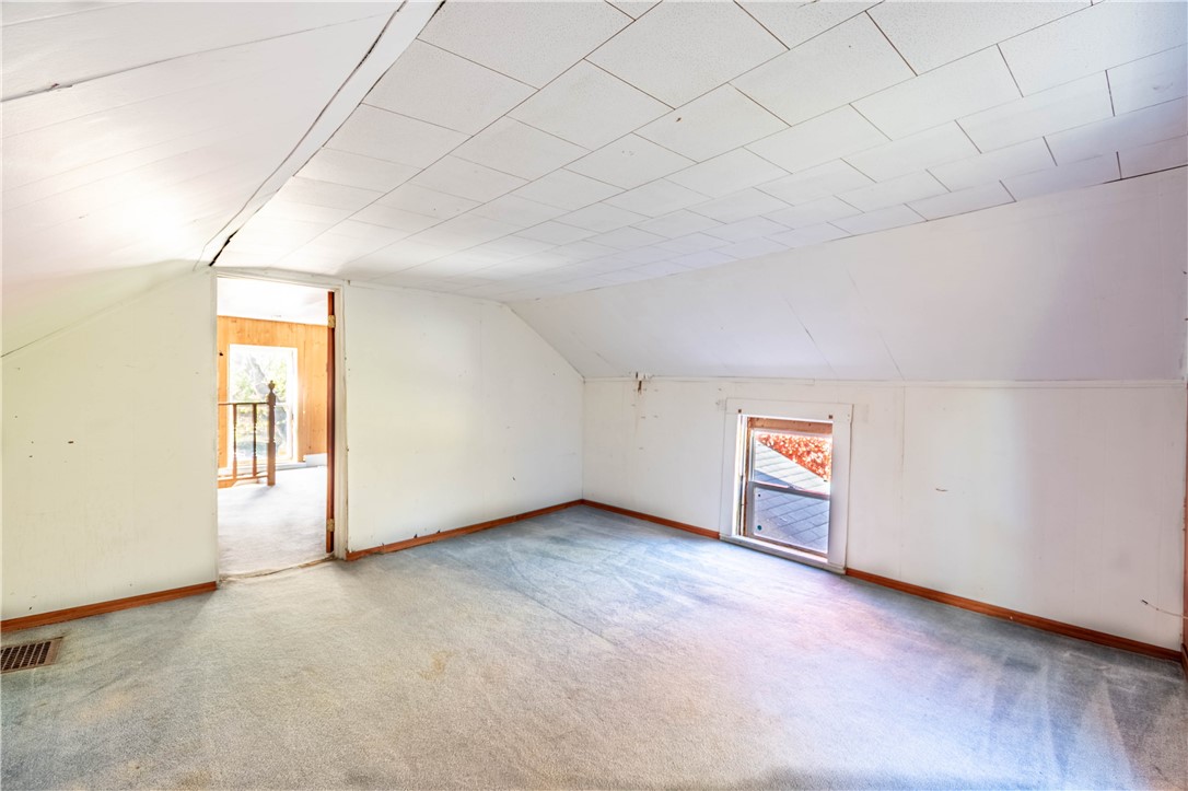 545 East Grove Road Decatur, IL 62521 - Photo 20 of 25