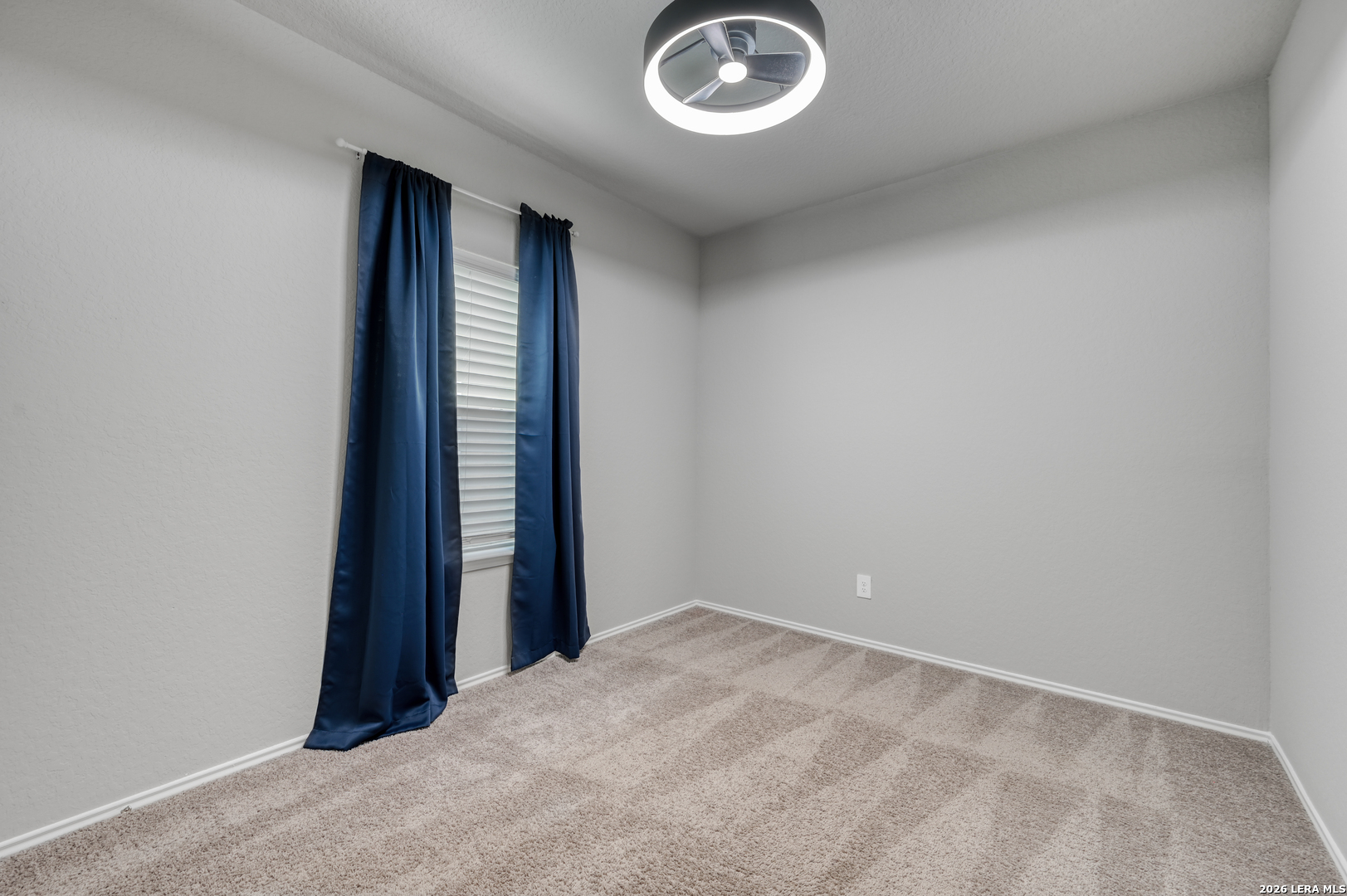 3433 Canyon Ridge Seguin, TX 78155 - Photo 27 of 37