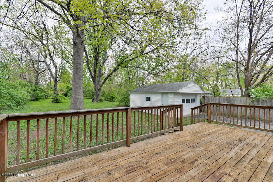2804 Rio Rita Avenue Louisville, KY 40220 - Photo 15 of 19 Rio Rita15