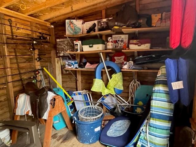 N9089 Forest Road Deerbrook, WI 54424 - Photo 64 of 75 Gallery Image 64