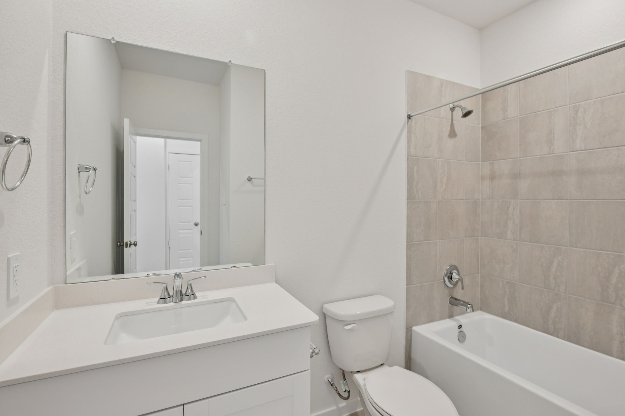 31018 Rivage Bch Drive Huffman, TX 77336 - Photo 27 of 36