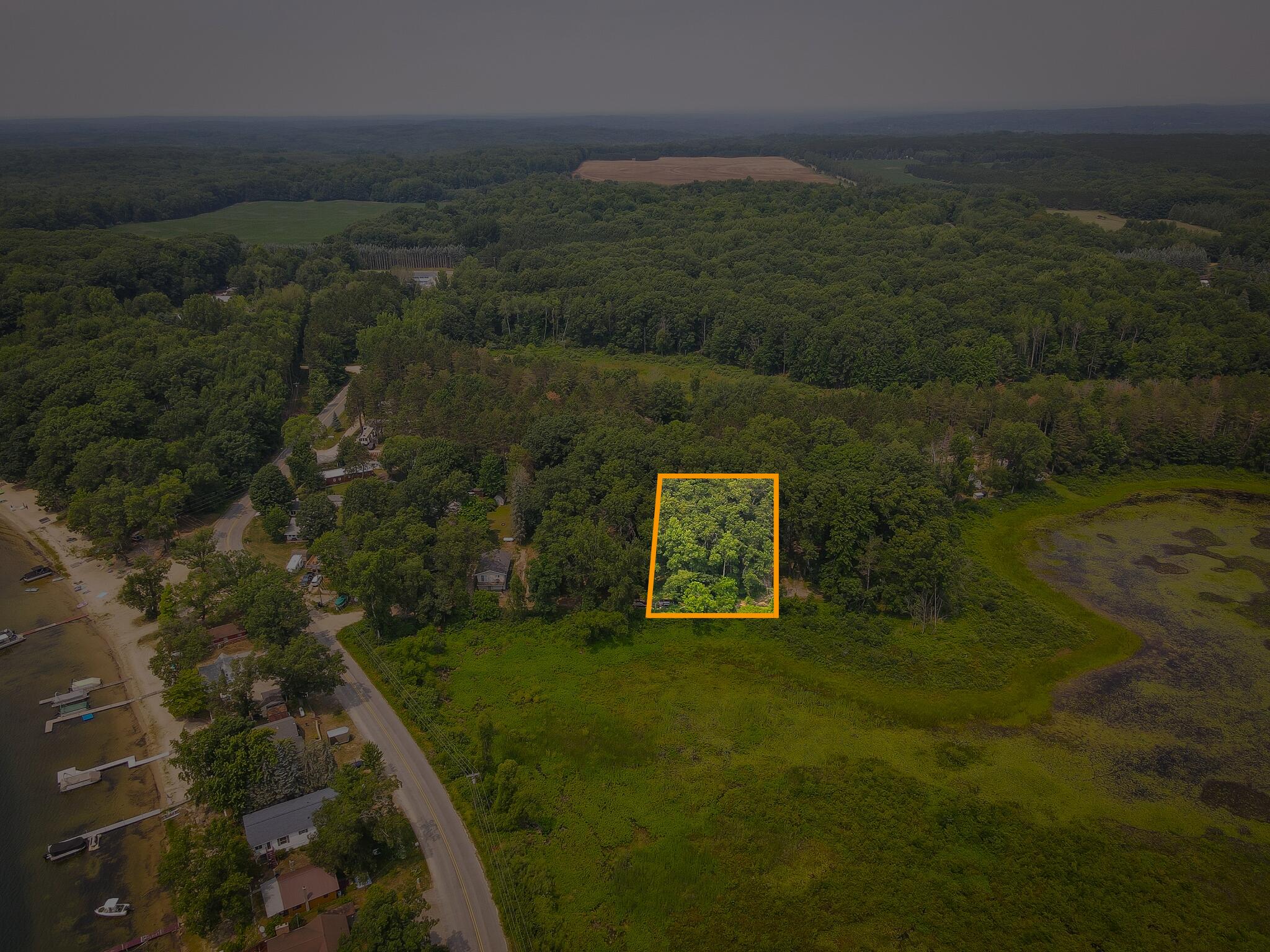 Colfax Park Road Walkerville, MI 49459 - Photo 1 of 23 1 (3)