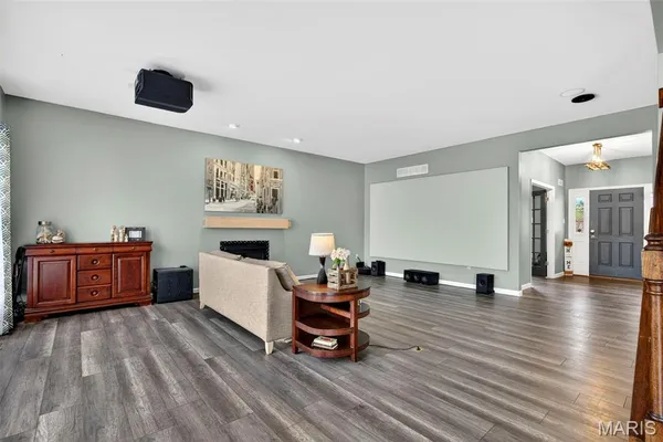 $399,000 | 202 Greenshire Lane, Dardenne Prairie, MO 63368