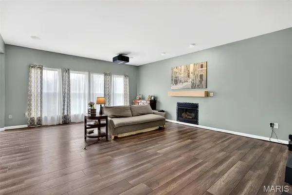 $399,000 | 202 Greenshire Lane, Dardenne Prairie, MO 63368