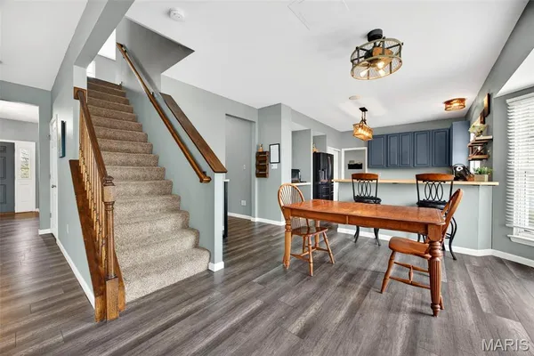 $399,000 | 202 Greenshire Lane, Dardenne Prairie, MO 63368